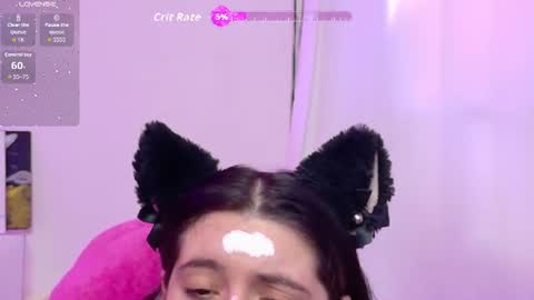 Ig  online show from July 22, 7:26 pm