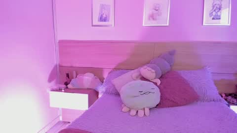 Snapshot of sachi_meow chatting on January 26, 12:33 pm Ig online show from January 26, 12:33 pm