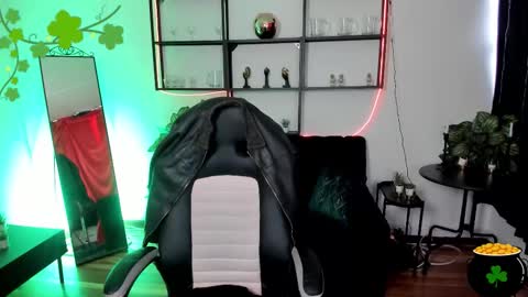 Nox online show from March 17, 1:37 pm