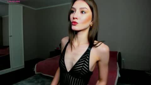 Sacura online show from February 26, 4:17 pm