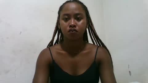 sacurah online show from March 23, 11:00 pm