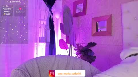    online show from February 13, 2:56 am