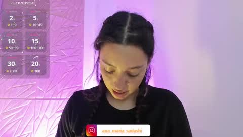    online show from March 8, 2:32 am