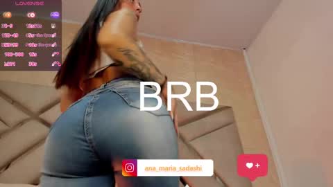    online show from September 9, 11:26 pm