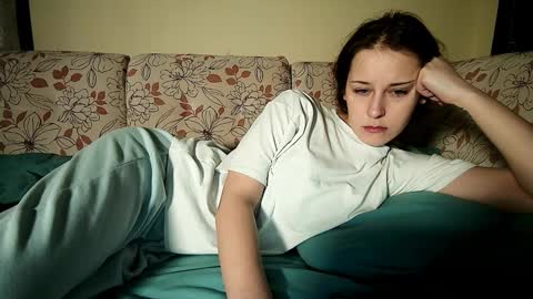 pluto online show from February 2, 1:37 am