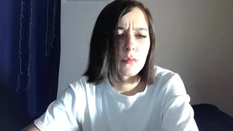 pluto online show from January 25, 4:34 am