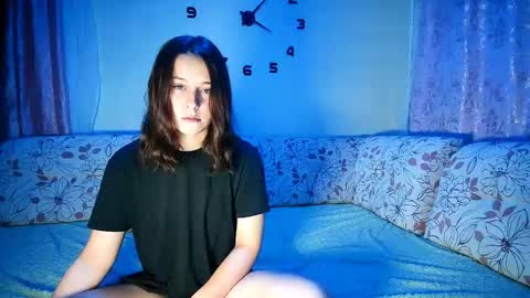 pluto online show from September 10, 11:05 pm