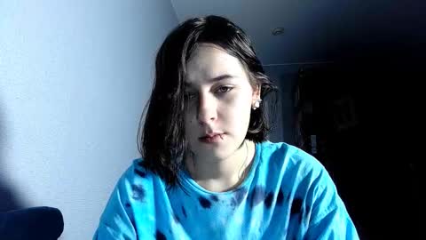 pluto online show from January 11, 2:36 pm