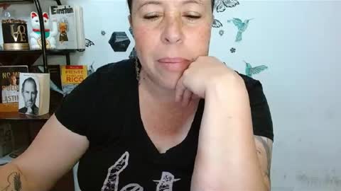 SadistikXX online show from June 20, 12:36 am
