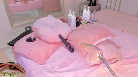 Mara online show from February 24, 4:55 am