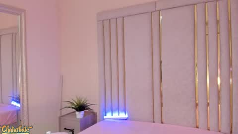 Mara online show from February 18, 4:22 am