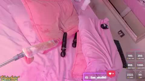 Mara online show from June 27, 5:41 am