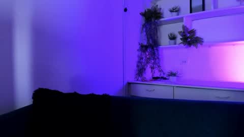 Cami online show from July 15, 11:48 am
