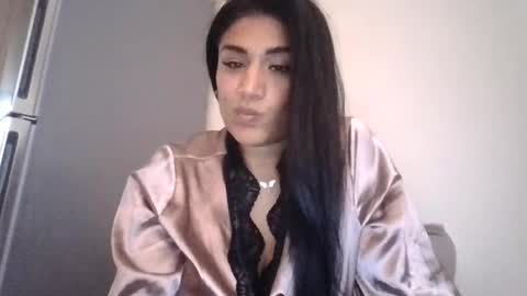Queen online show from July 4, 10:22 am
