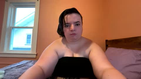 lesbian Dom sub roleplay  nudist bbw online show from March 4, 1:17 pm