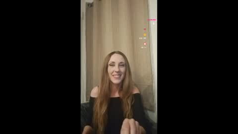 Spero online show from May 19, 5:25 am