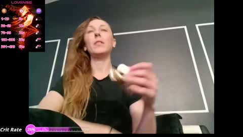 Spero online show from April 26, 4:10 am