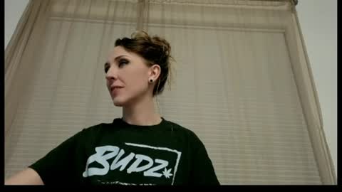Spero online show from June 20, 4:16 am