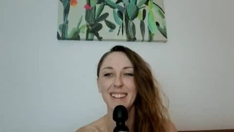 Spero online show from June 11, 2:33 am
