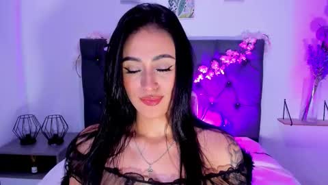 Sagira Belle online show from February 3, 5:28 pm