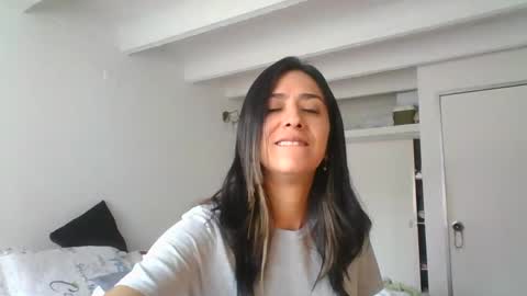 Sahana Ashika online show from February 23, 6:29 pm