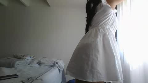 Sahana Ashika online show from April 26, 3:32 pm