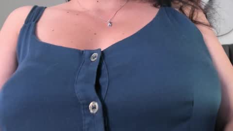 Snapshot of saharagarcia chatting on February 25, 7:49 pm Sahara Garcia online show from February 25, 7:49 pm
