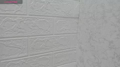 SAHIRA  online show from February 9, 12:51 pm