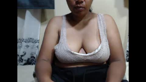 sahobelle online show from November 6, 10:15 pm