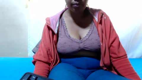 sahobelle online show from July 10, 7:42 am
