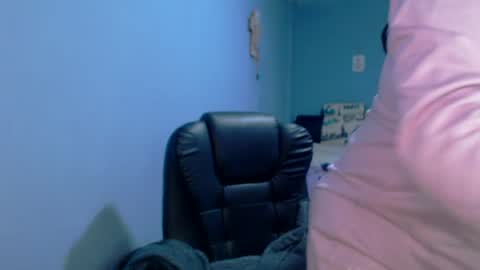 Karina online show from July 18, 4:38 am
