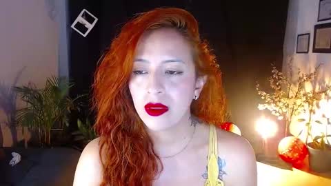 SARA online show from February 15, 4:12 pm