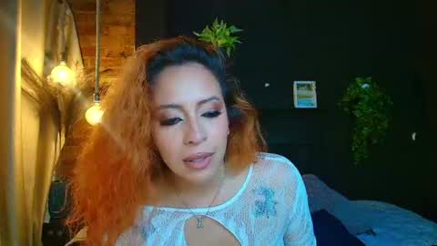 SARA online show from June 10, 3:22 pm