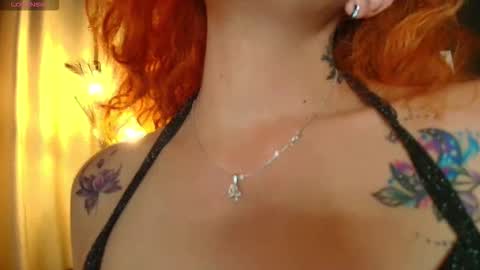 SARA online show from November 7, 6:24 pm