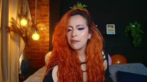 SARA online show from May 3, 2:53 pm