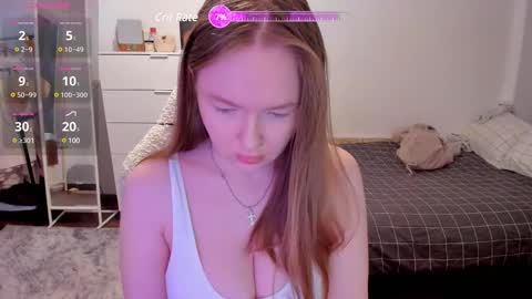 Snapshot of saiiilormoon chatting on December 19, 8:34 am You can call me Lo if someone writes to me in the pm without paying an instant BAN online show from December 19, 8:34 am