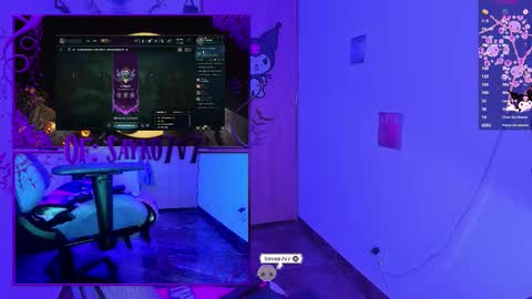 OF 15 off -  online show from January 7, 12:36 am