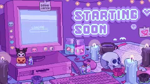 OF 15 off -  online show from March 21, 12:37 am