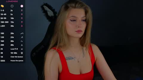 Sofia online show from March 28, 12:11 am