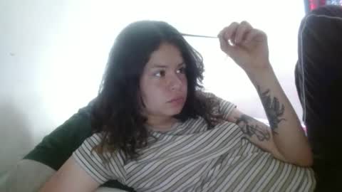 sailor3mars online show from November 17, 9:26 pm