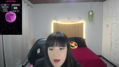 sailor online show from July 9, 4:26 am
