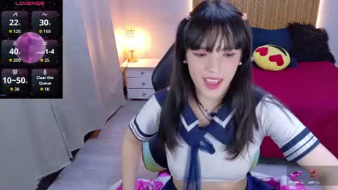 sailor online show from July 12, 5:08 am