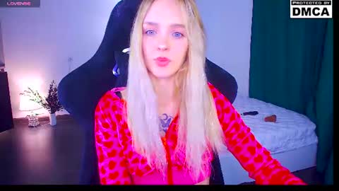 Sofia online show from June 15, 2:34 am