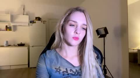 Sofia online show from November 4, 11:10 pm