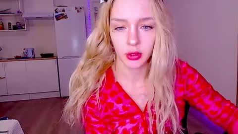 Sofia online show from March 3, 2:06 am