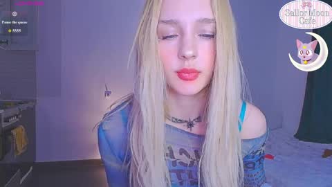 Sofia online show from April 28, 2:27 am