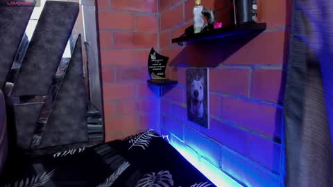 Snapshot of sainix_ chatting on January 2, 9:50 pm sainix_ online show from January 2, 9:50 pm