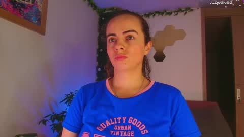 sairy_ online show from February 24, 4:22 am