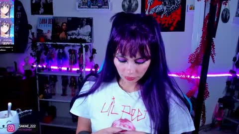    online show from September 18, 7:07 am