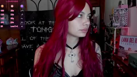    online show from April 29, 9:01 am